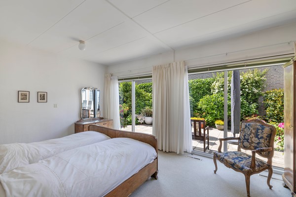 Medium property photo - Neptunusstraat 3, 8303 AA Emmeloord